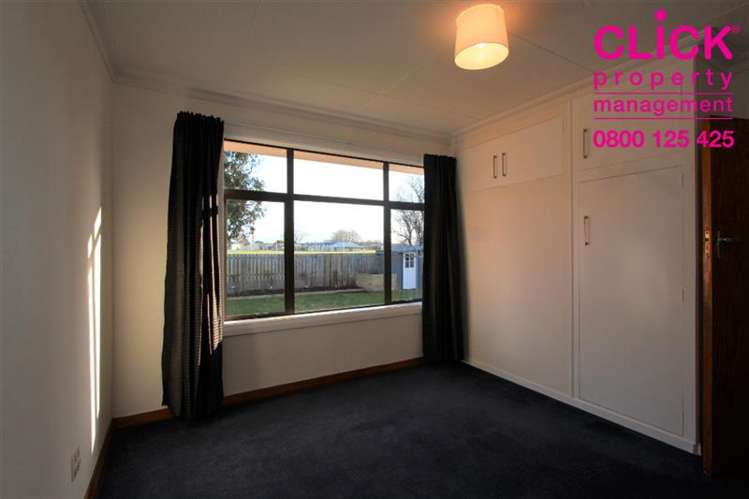 26 High Street Mosgiel_9