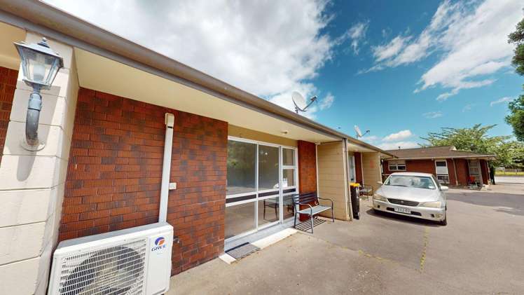 203/3 Fitzherbert Avenue 2147_6