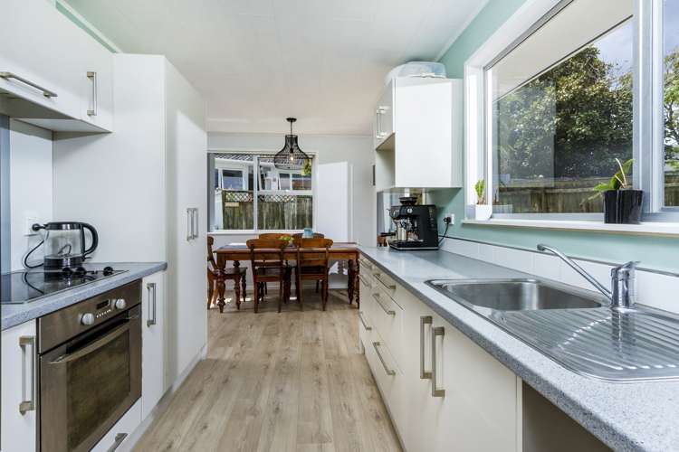 42 Hellyers Street Birkdale_9