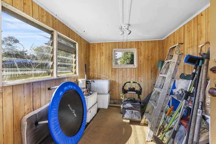 10 Handyside Street Tawa_12