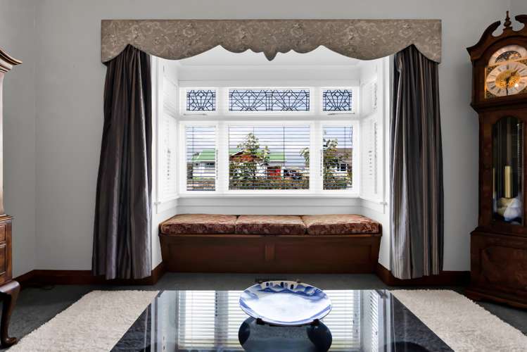 17 Albion Street Hawera_17