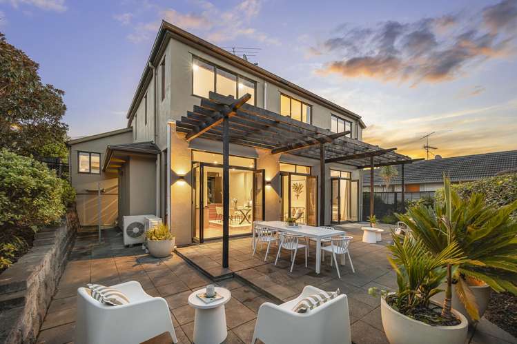 2/86 Vale Road Saint Heliers_2