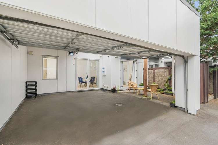 39/3 Wagener Place Mount Albert_7