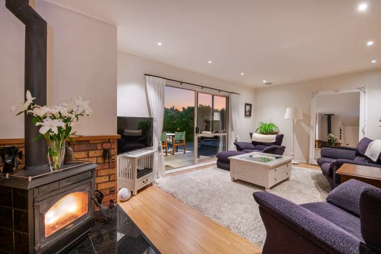 10 Dairy Stream Road Dairy Flat_4