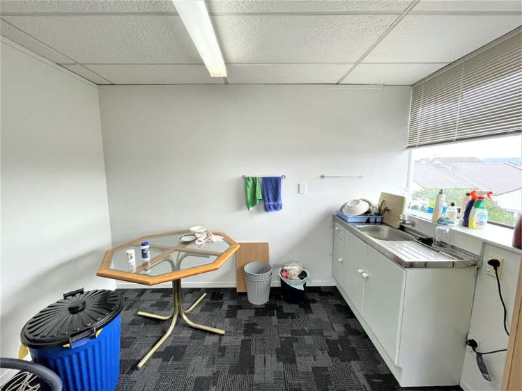 547 Te Atatu Road Te Atatu Peninsula_12