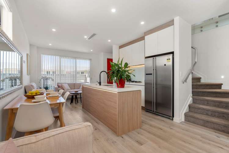 52b Boakes Road Mount Wellington_6