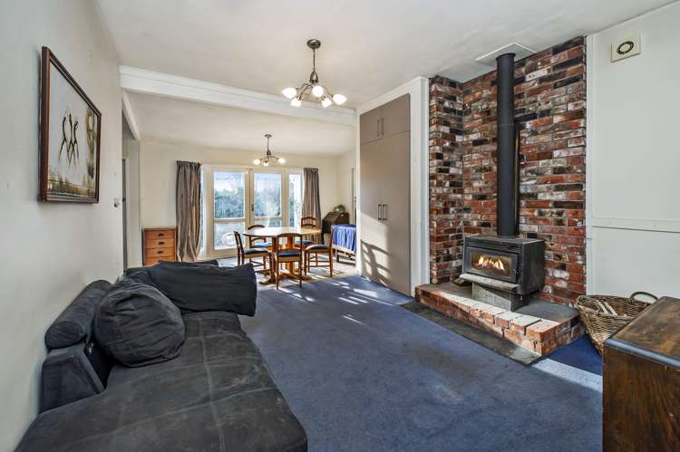 2 Hororata Dunsandel Road Dunsandel_2