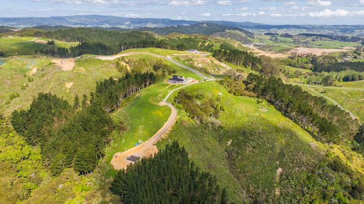 72 Solway Road Whitford_10