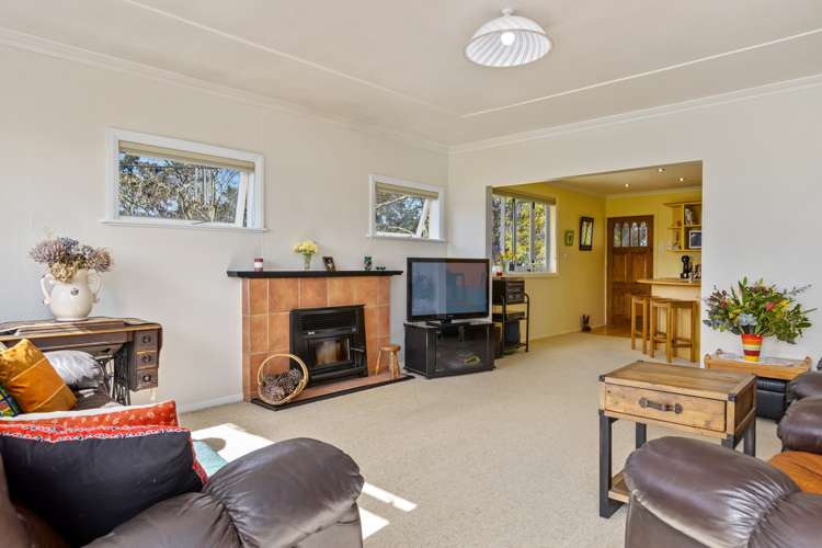 79 Norfolk Road Carterton_5