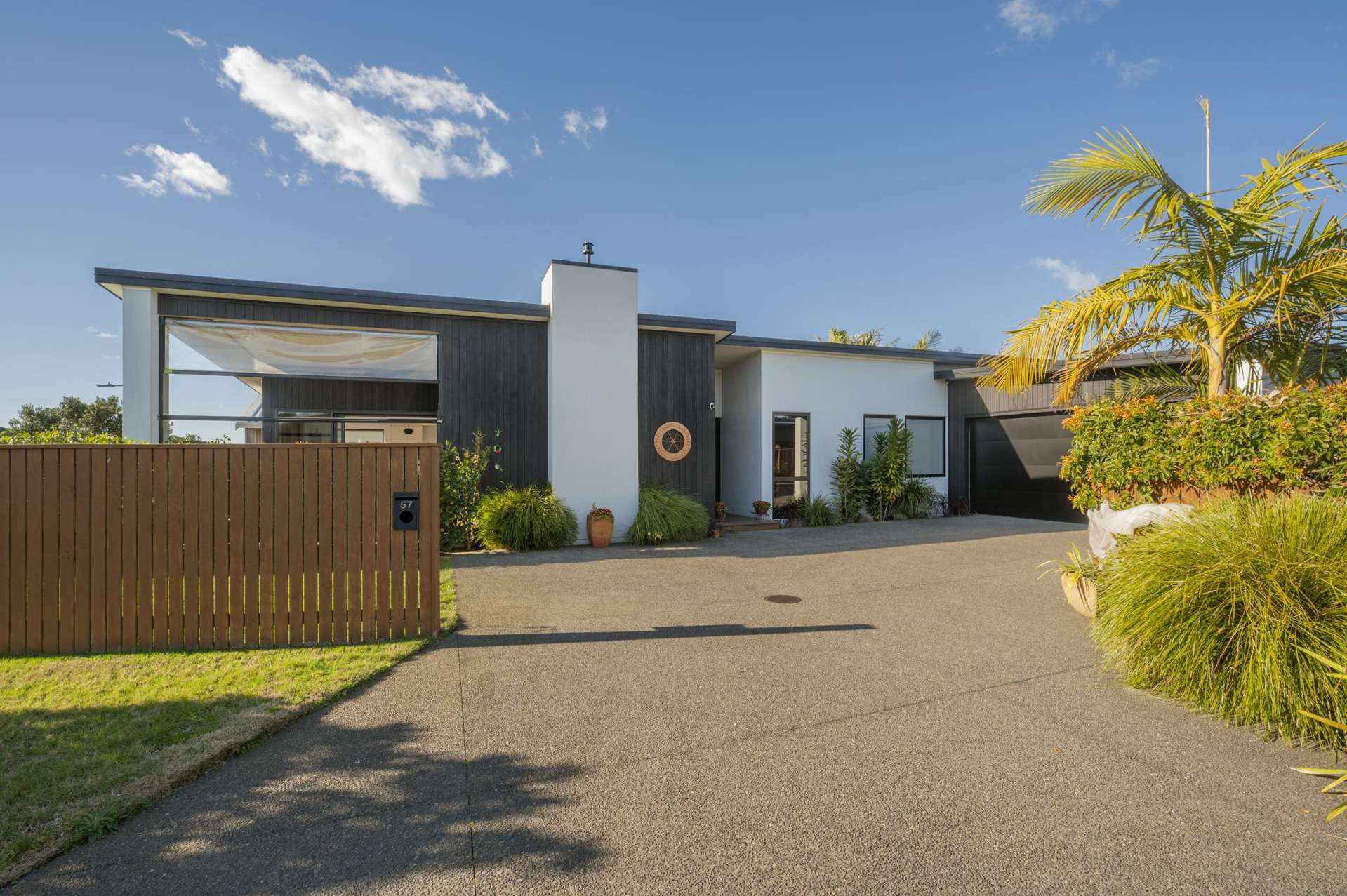 57 Awatira Drive Papamoa_0