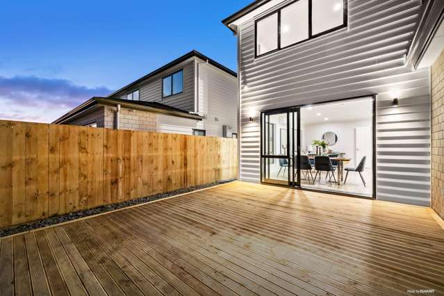 51 Bushfield Drive Flat Bush_2