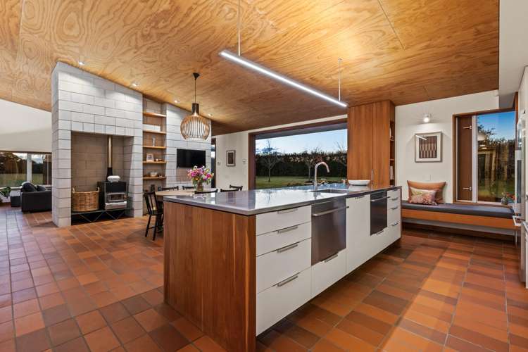 116 Te Mata Mangateretere Road Havelock North_9