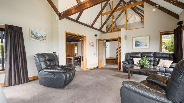 23 Bengal Drive Cashmere_9