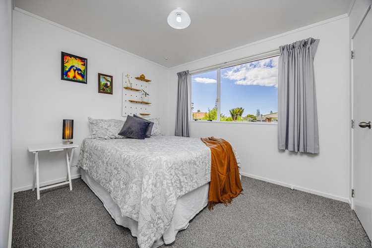 11 Jodie Place Flat Bush_9