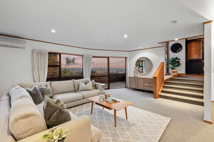 5 Lancelot Road Orewa_25