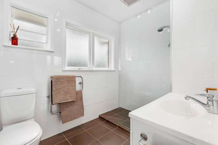 16a Fancourt Street Meadowbank_14