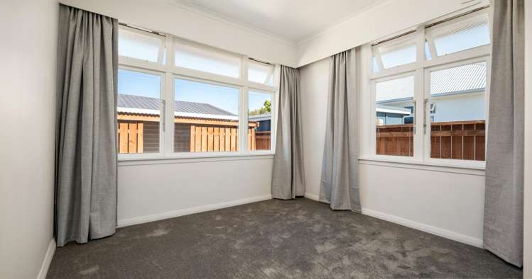 12 Linton Street Mayfield_10