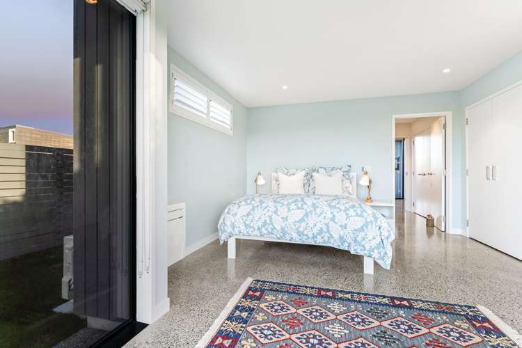 33 Kokopu Street Omaha_14