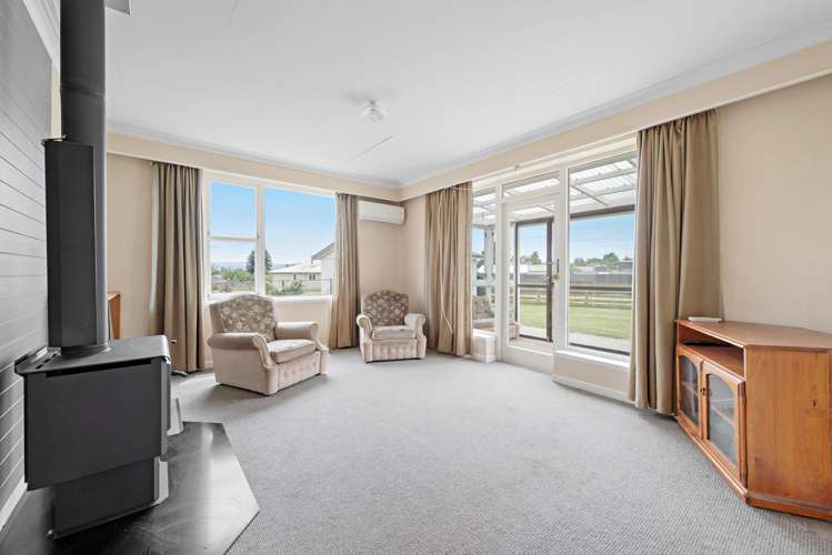 50 & 50a Bushyhill Street Tapanui_9