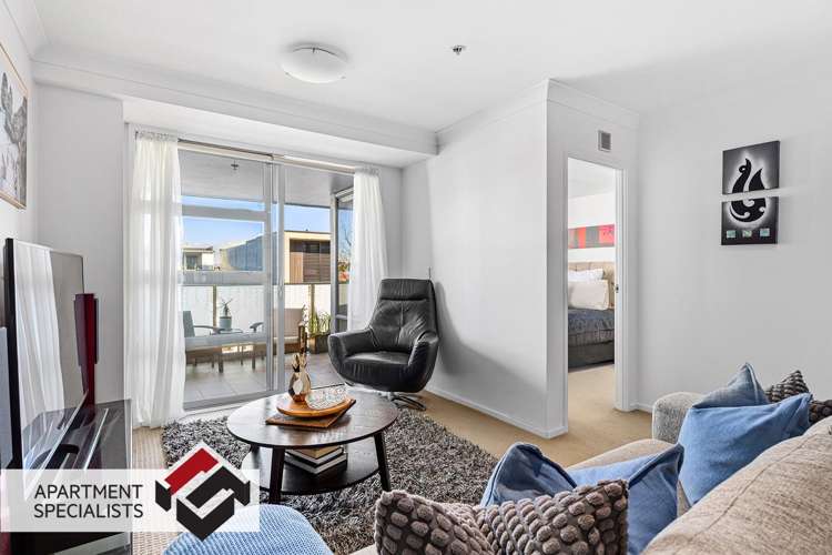 33 Mackelvie Street Grey Lynn_9