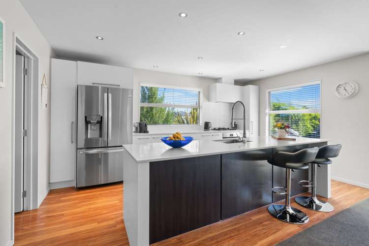 50 Fergus Street Kaiapoi_8