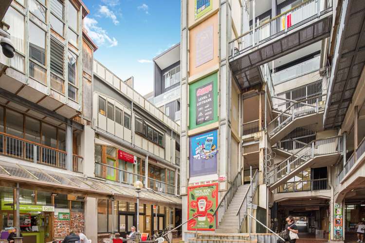 254/21 Left Bank Te Aro_13