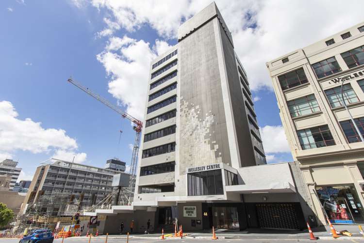 44-52 Wellesley Street West Auckland Cbd_0