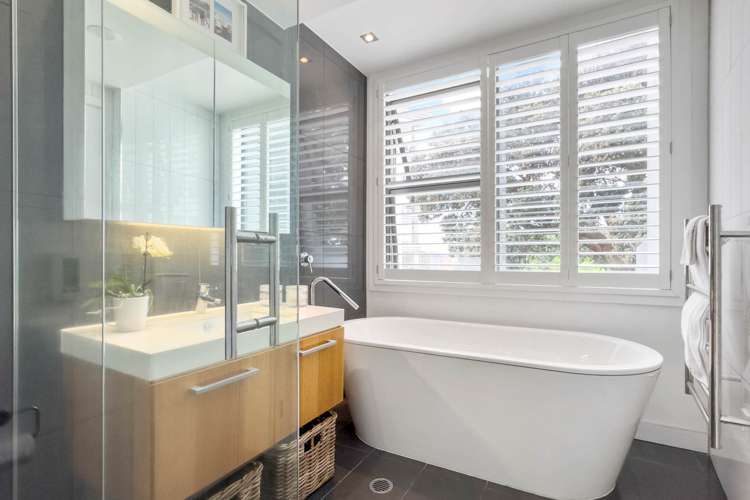 105/28 Balfour Road Parnell_10