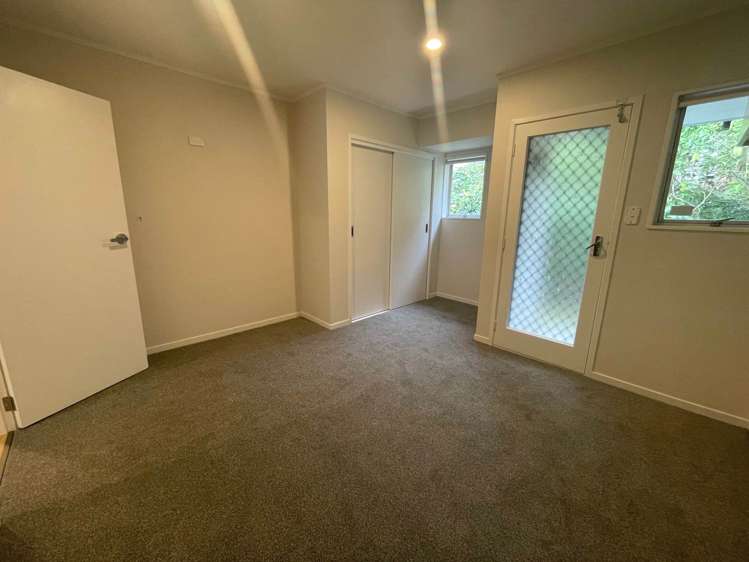 3/47 Windmill Road Epsom_9