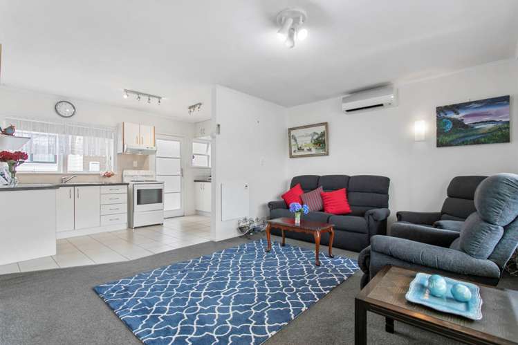 16a Grassways Avenue Pakuranga_8