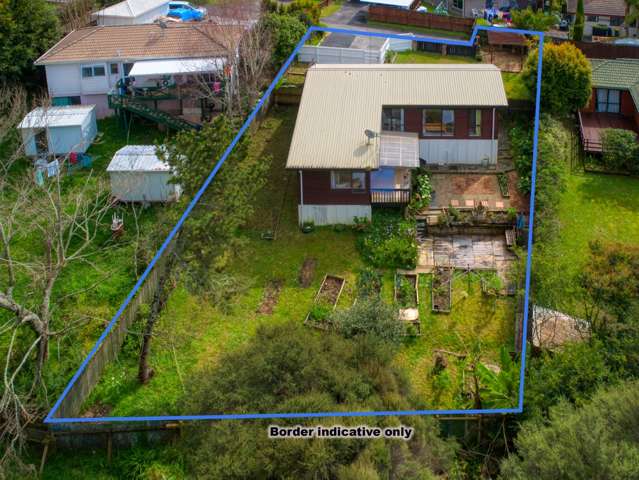 6 Oakhaven Place Ranui_3