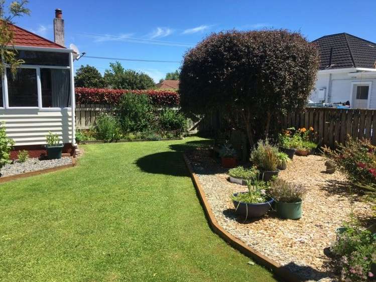 28 Kings Drive Levin_7