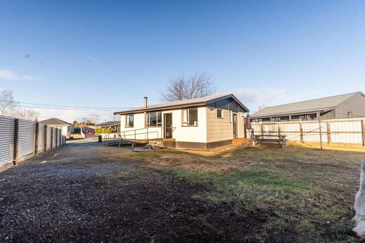 12 Fraser Crescent Twizel_22