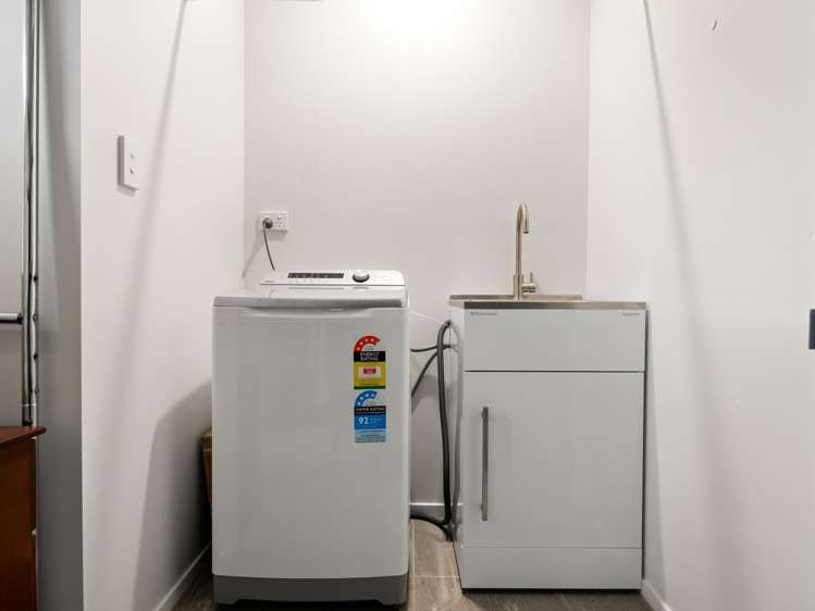 54 Pragma Rise Rototuna North_16
