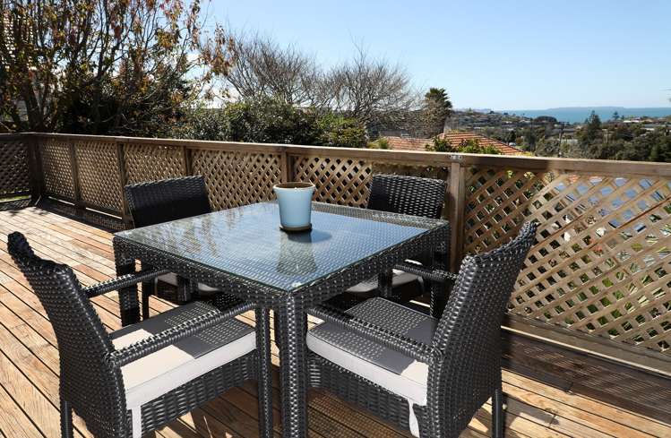 63 Matipo Road Mairangi Bay_3