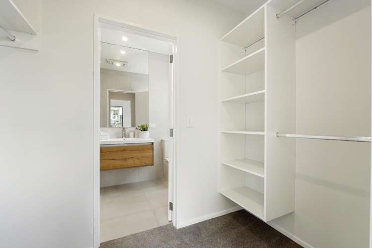 3 Kakahi Road Beachlands_18