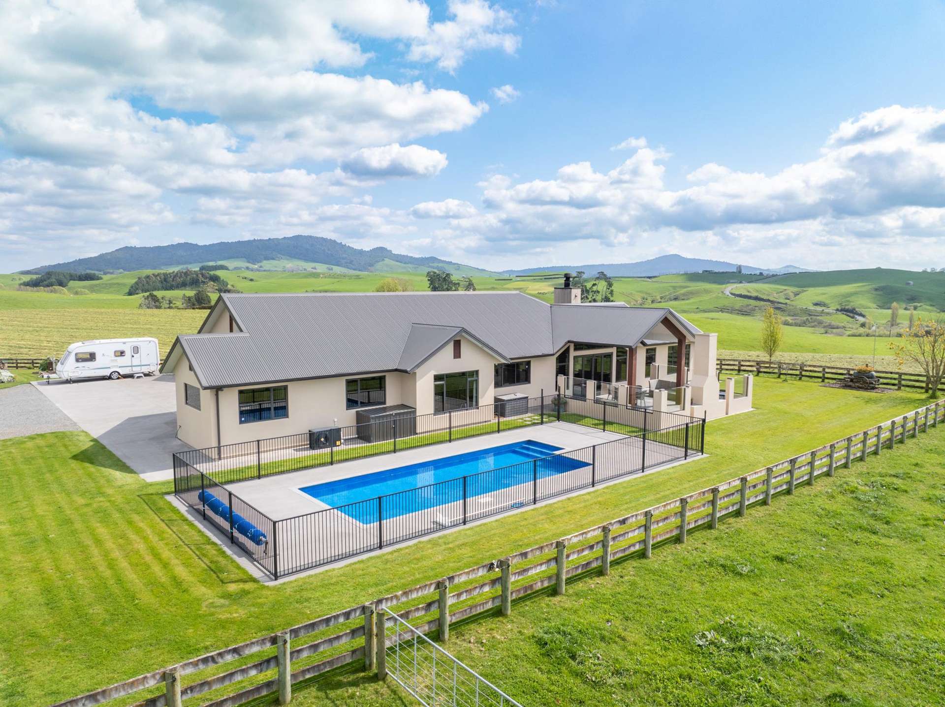 23 Morgan Road Matamata_0