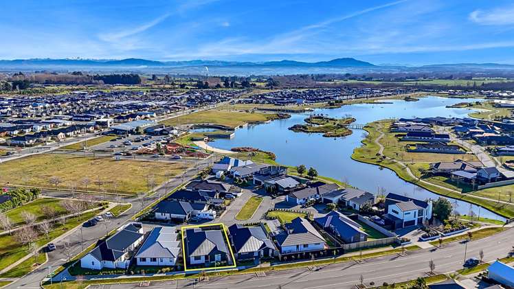 21 Kewai Court Pegasus_13