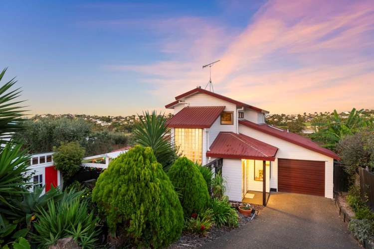 17 Kauri Road Stanmore Bay_17