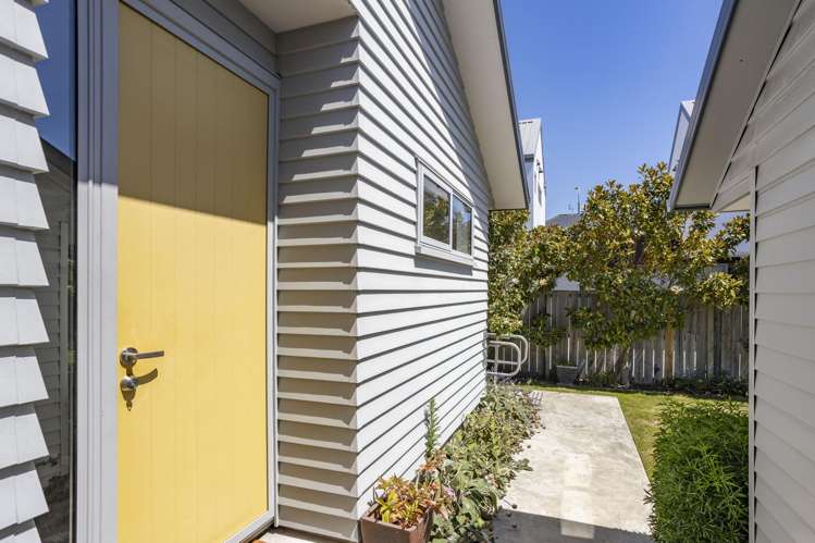 8 Winton Street St Albans_32