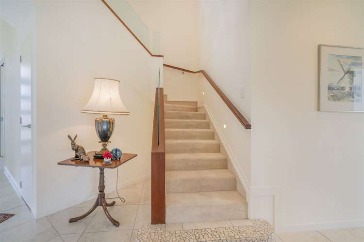 71 Saint Andrews Drive Pauanui_9