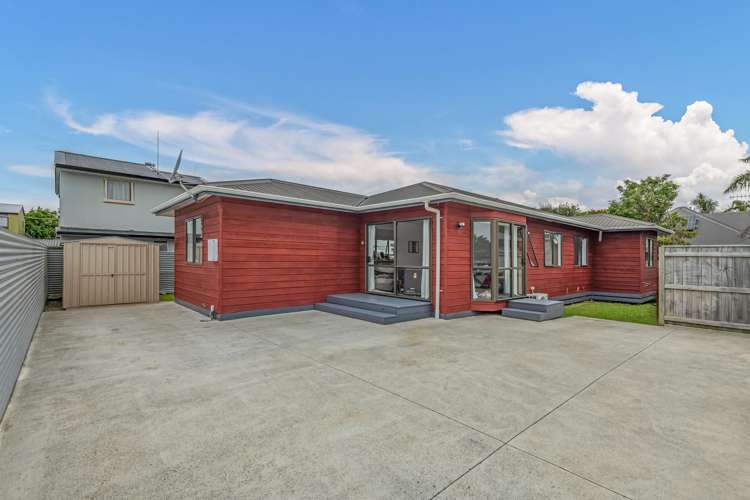 99b Ferguson Street West End_14