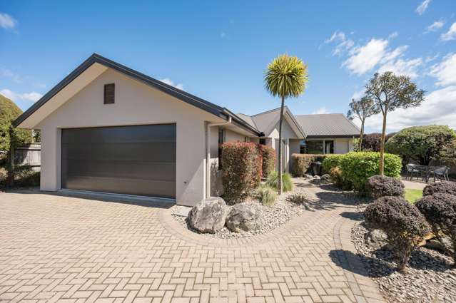 25 Tollemache Street Richmond_1