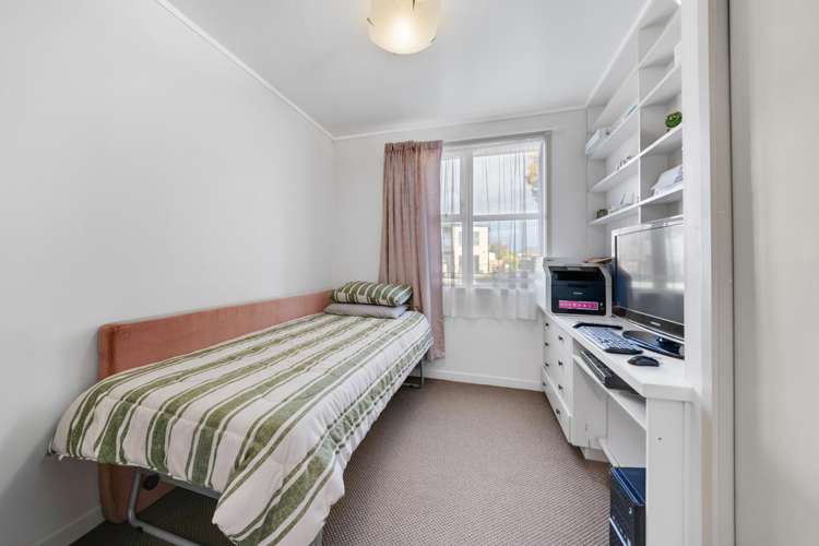 1/232 St George Street Papatoetoe_11