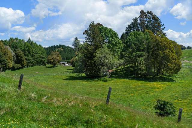 1849 Manawahe Road Manawahe_2