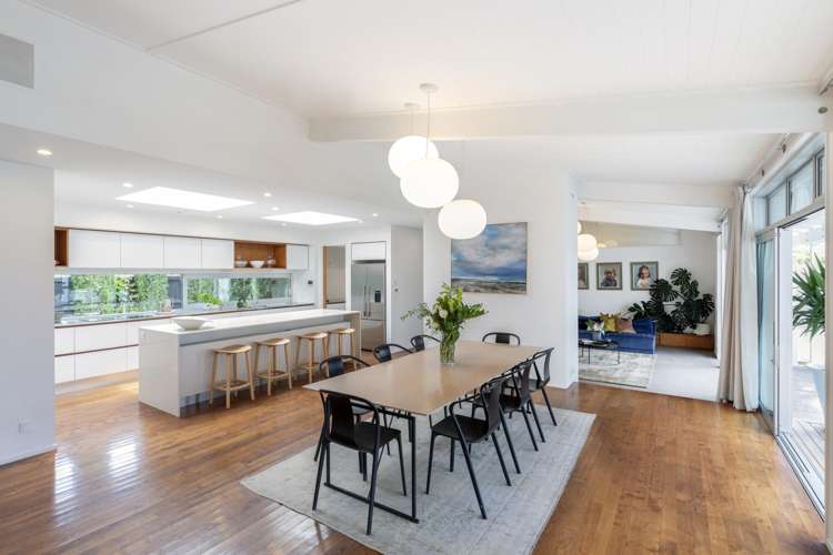 22A Jacksons Road Fendalton_12