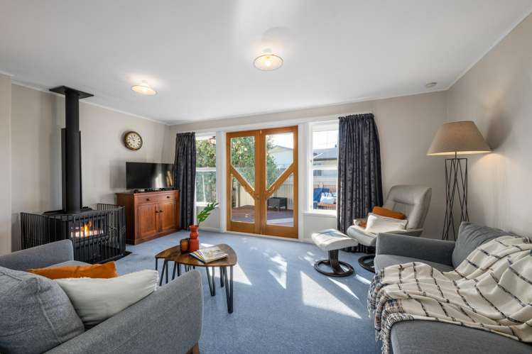 155 Hospital Road Witherlea_7