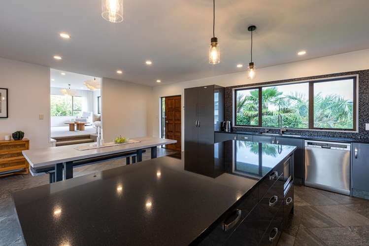 68 Reinga Road Kerikeri_11