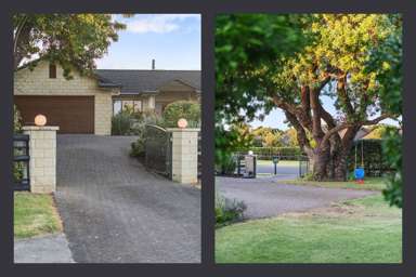 1 Church View Road_3