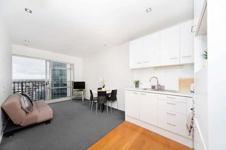 24a/16 Gore Street Auckland Central_1